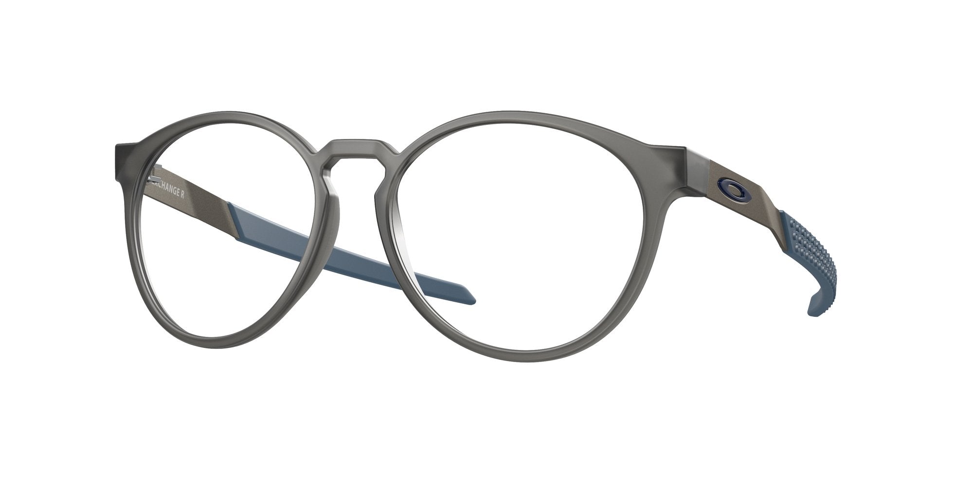 OAKLEY EXCHANGE R OX8184 818402