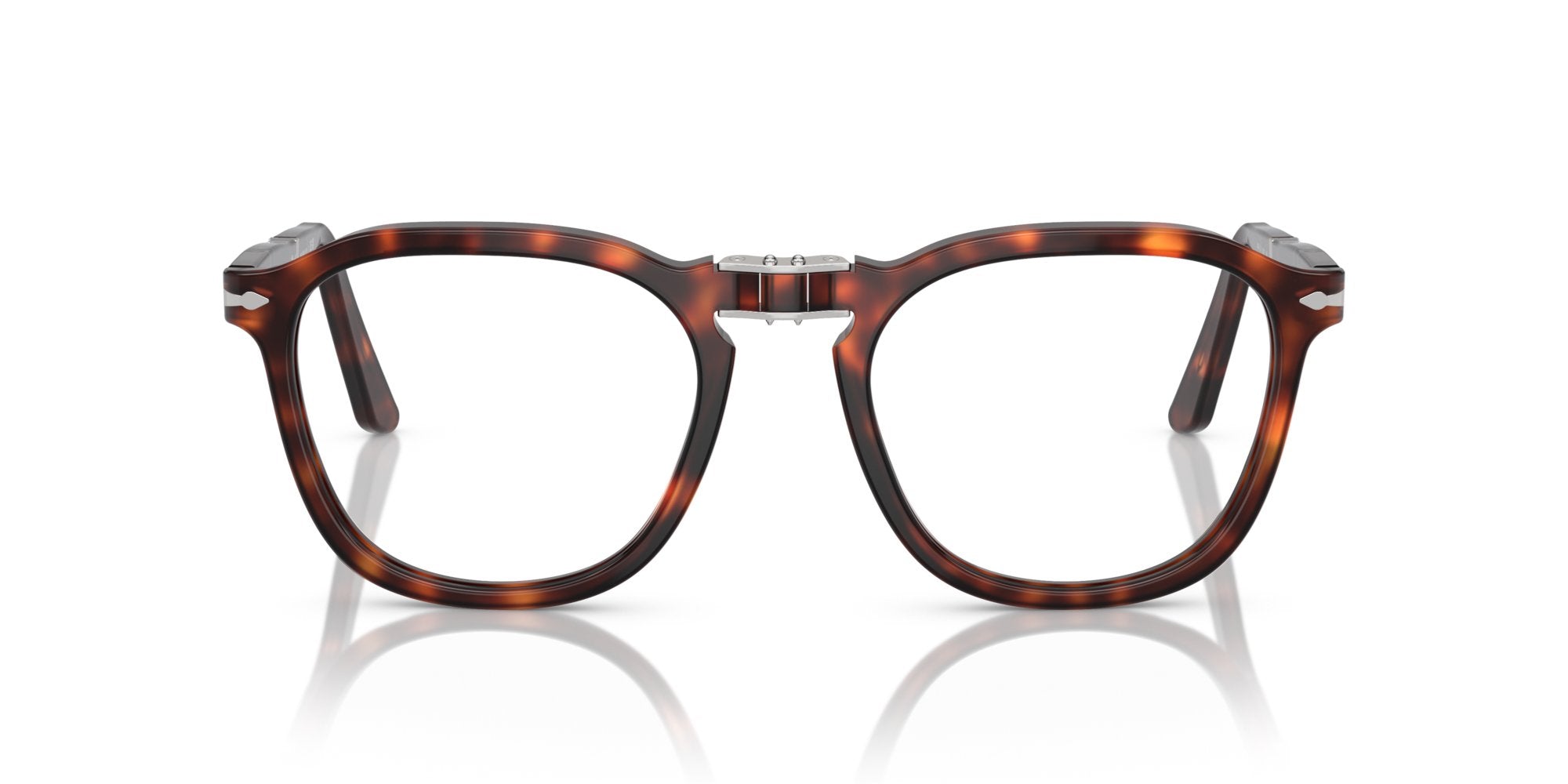 PERSOL RENE' PO3345V 24