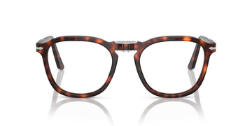 PERSOL RENE' PO3345V 24