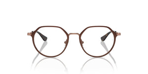 RAY-BAN JUNIOR RY1058 4092