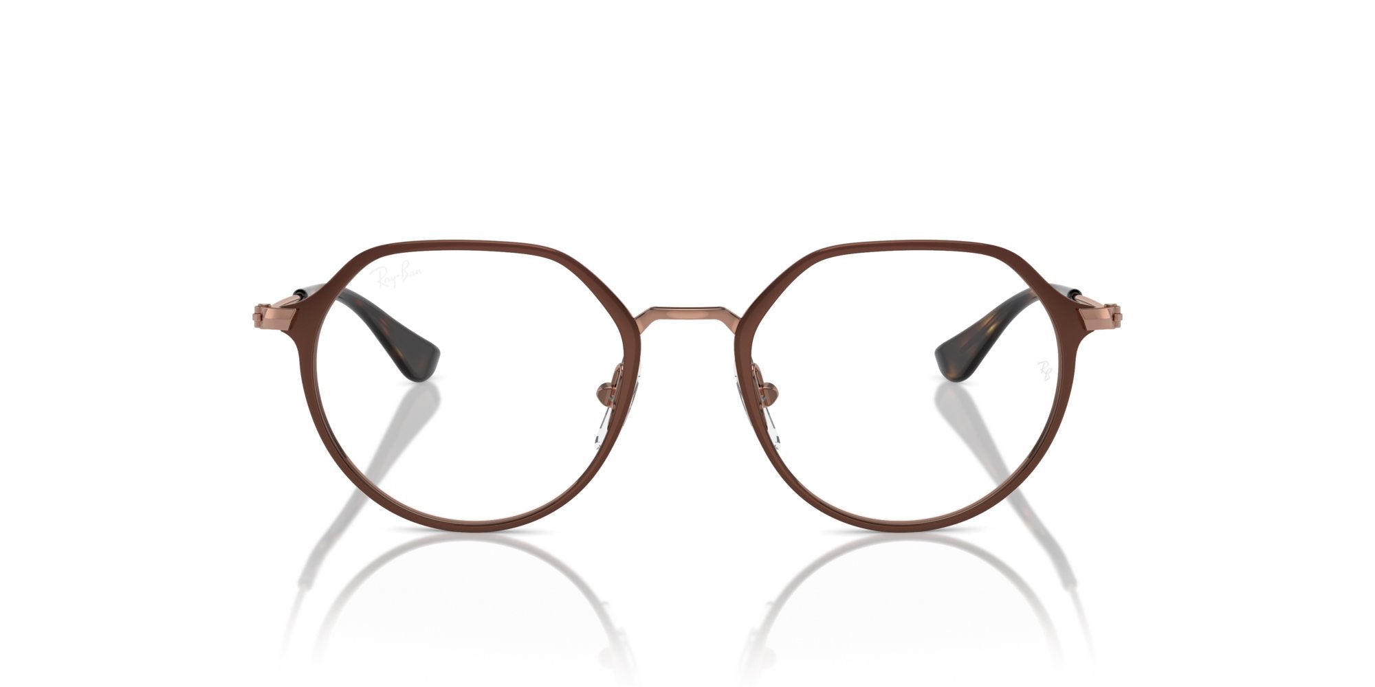 RAY-BAN JUNIOR RY1058 4092