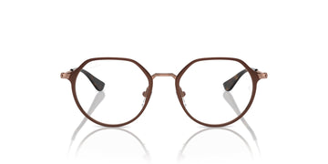 RAY-BAN JUNIOR RY1058 4092