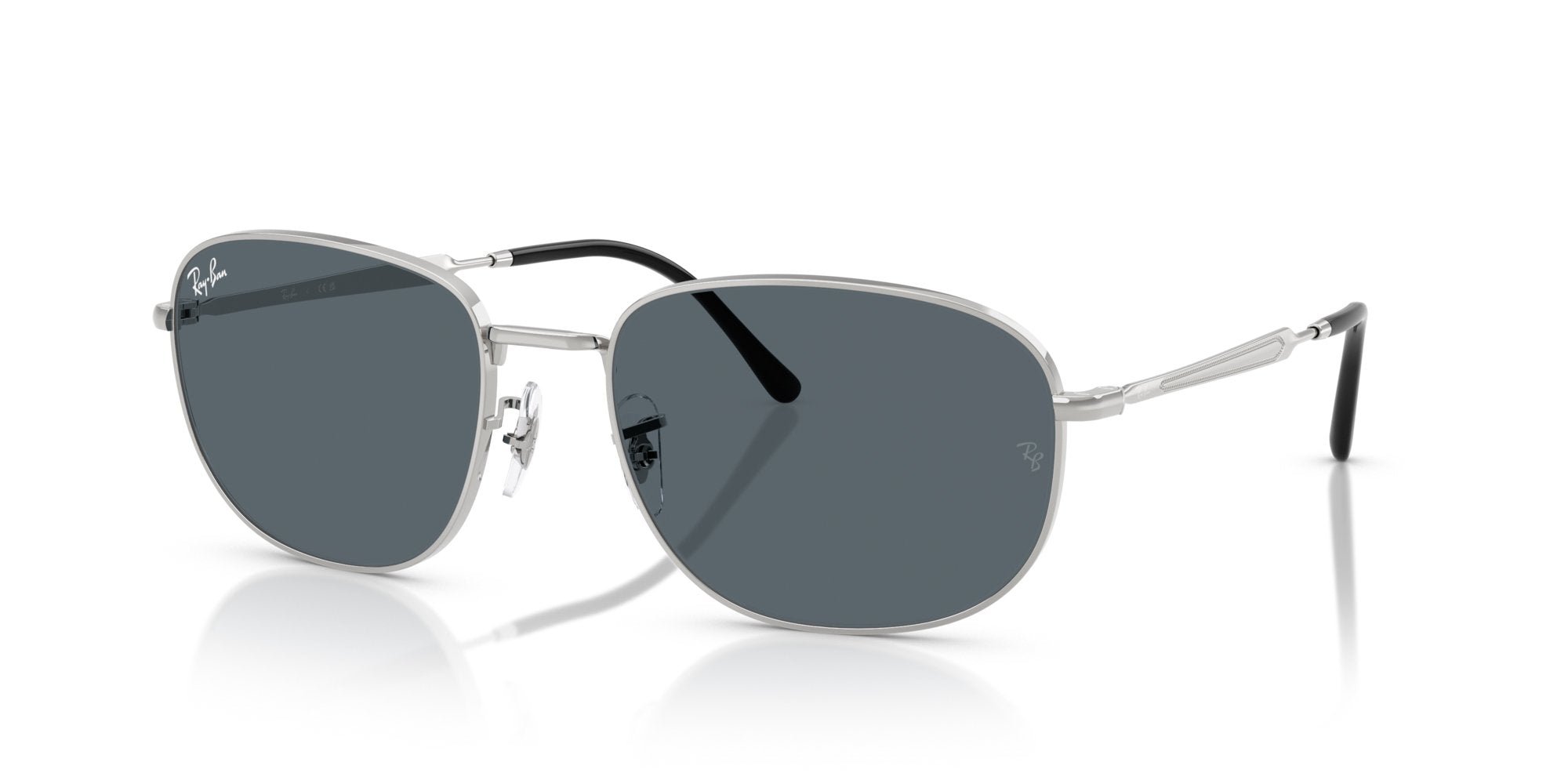 RAY-BAN RB3754 003/R5