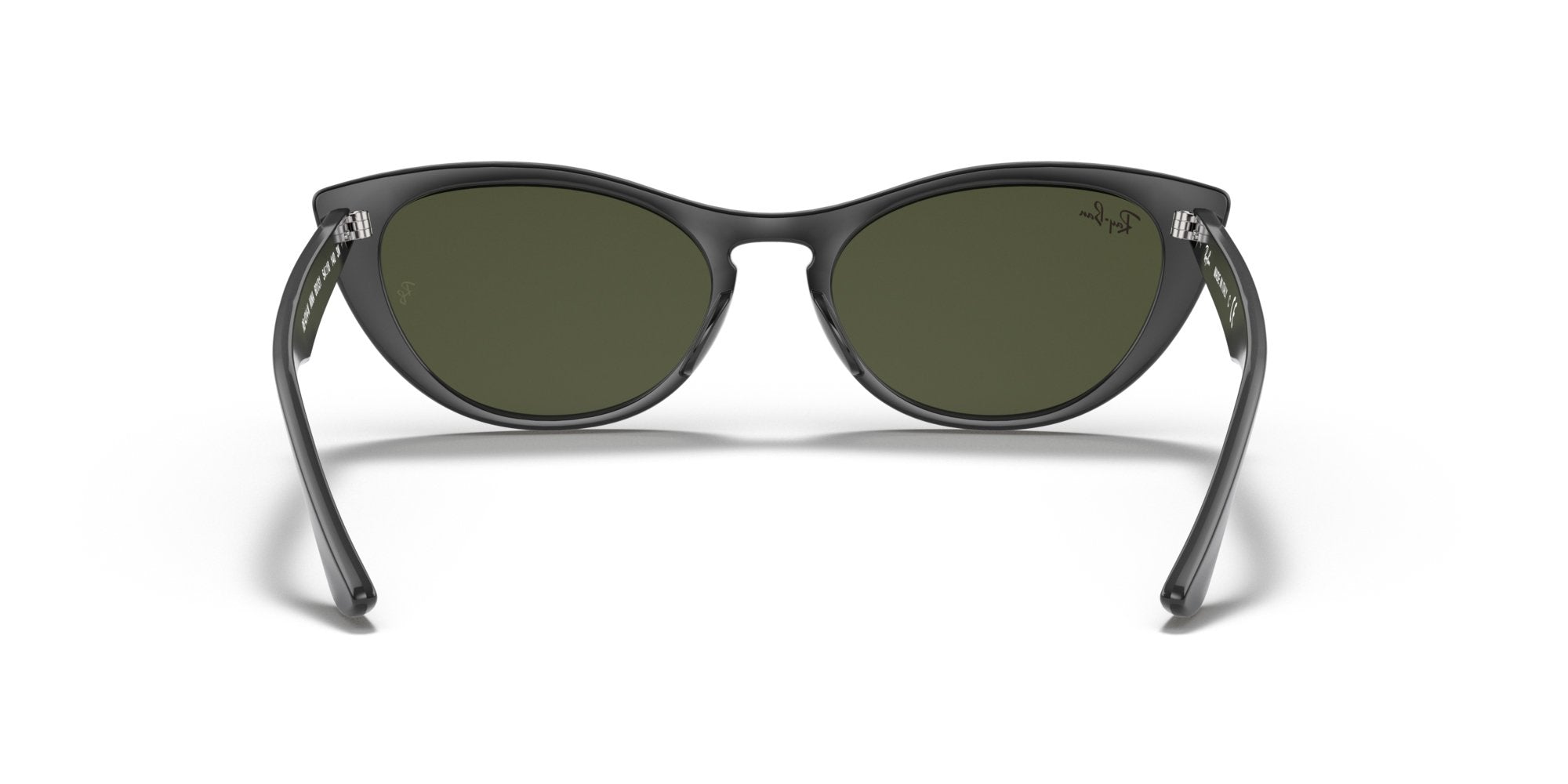 RAY-BAN NINA RB4314N 601_31