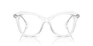 SWAROVSKI SK2012 1027
