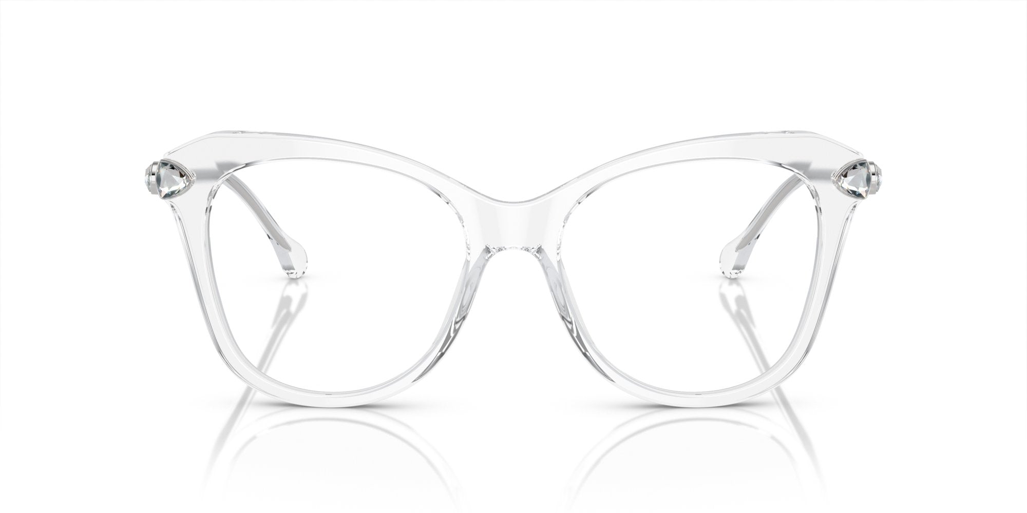 SWAROVSKI SK2012 1027