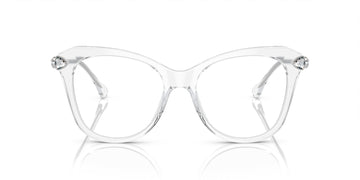 SWAROVSKI SK2012 1027
