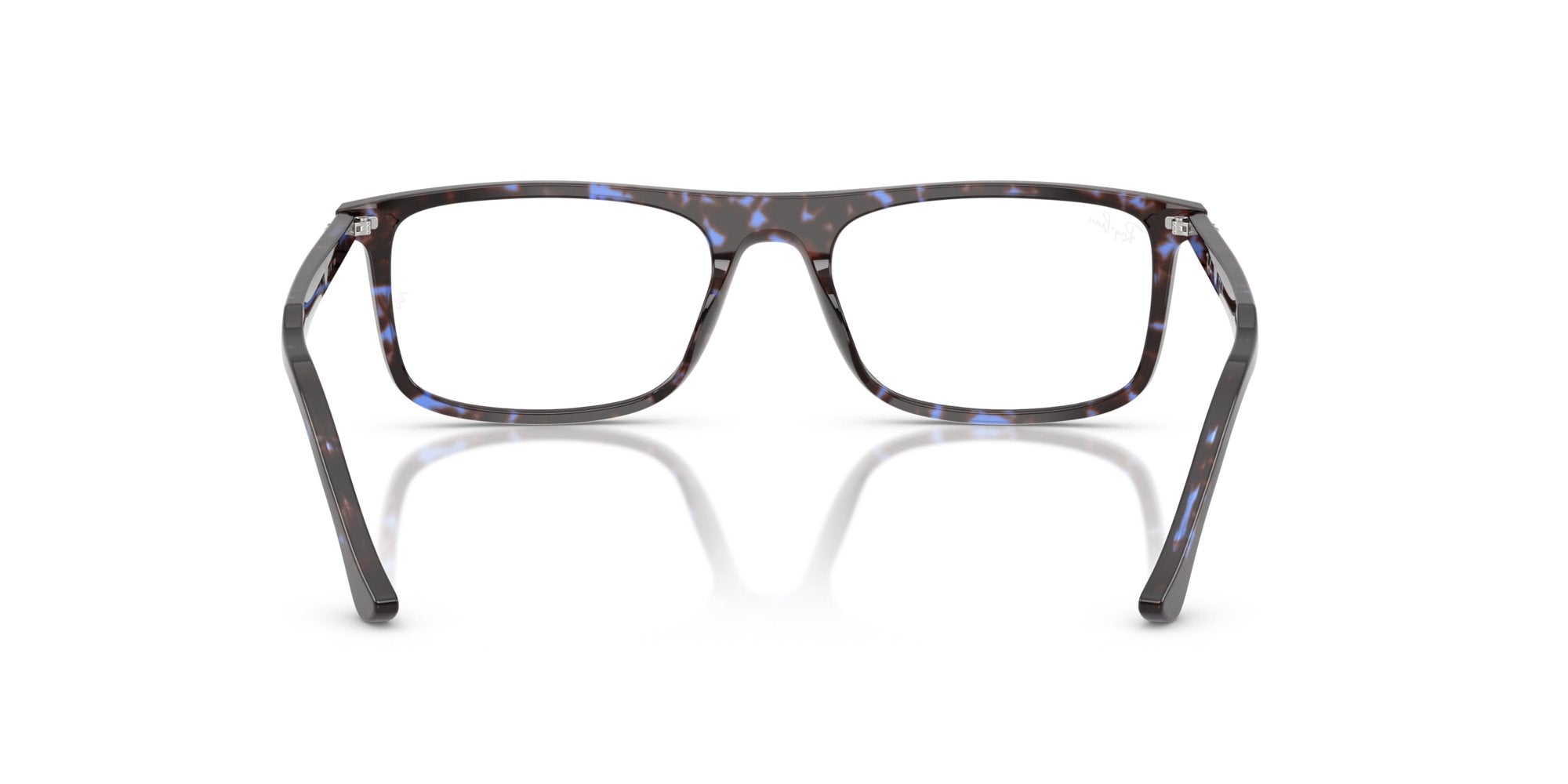Occhiali vista UNISEX RAY-BAN VISTA  RX5440 8424