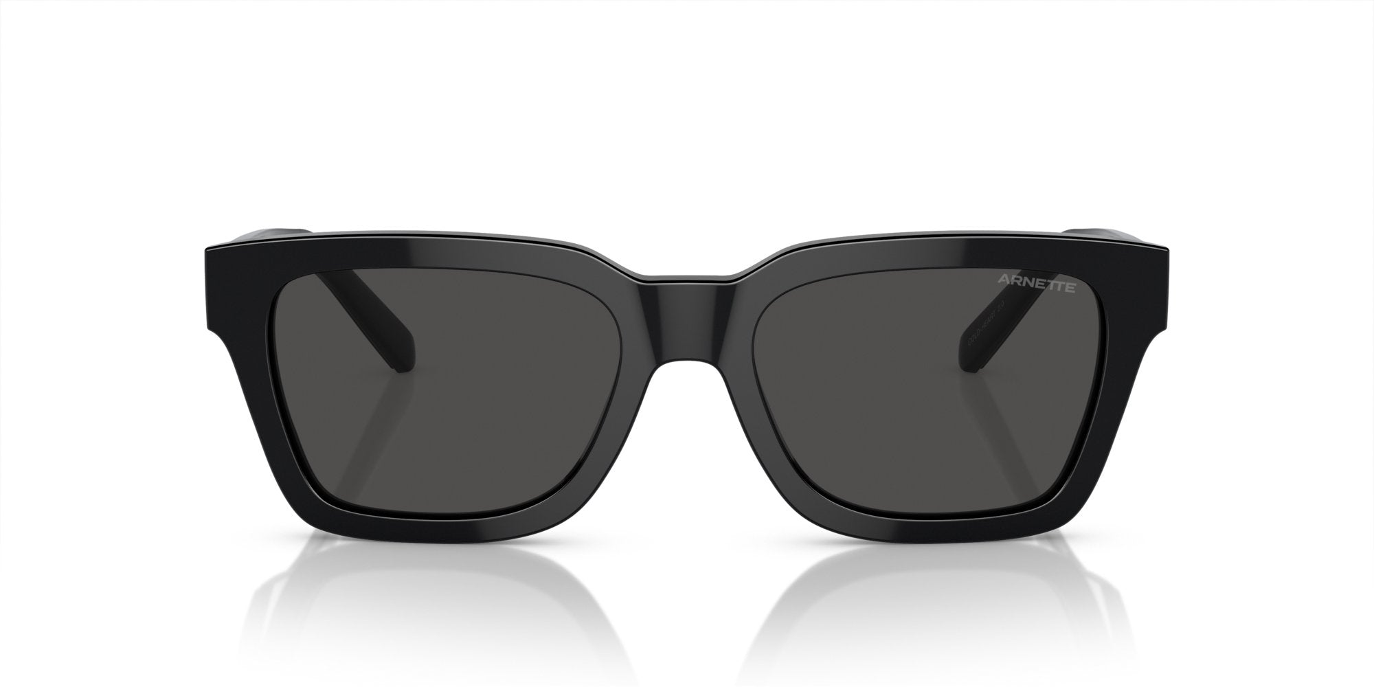 ARNETTE COLD HEART 2.0 AN4334 121487