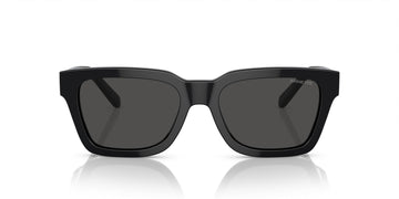 ARNETTE COLD HEART 2.0 AN4334 121487