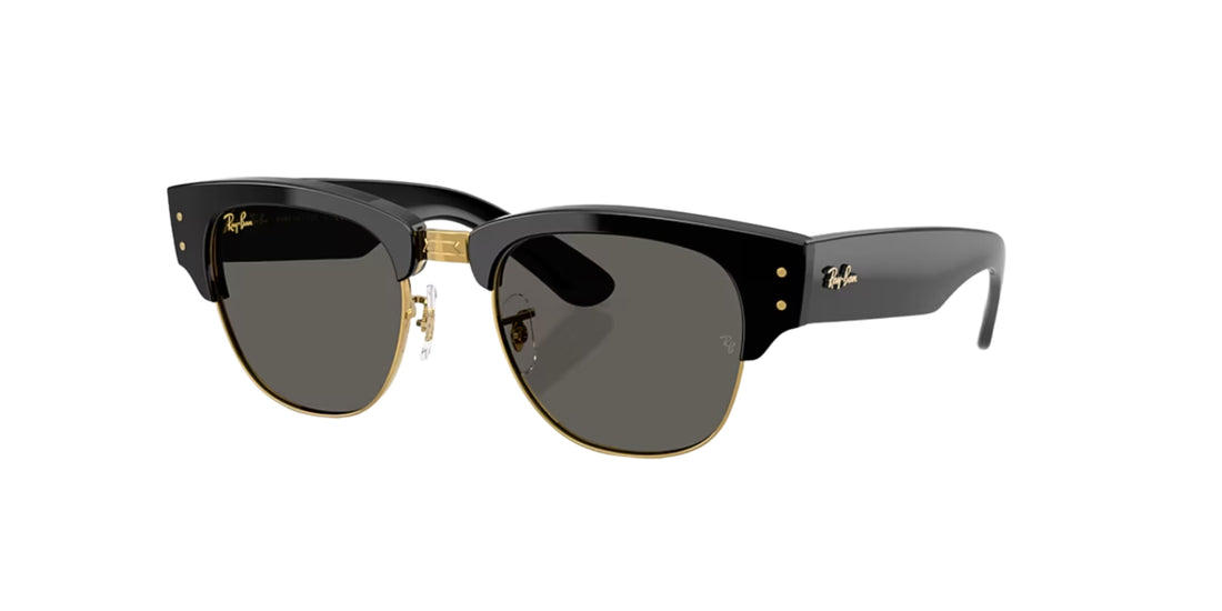 RAY BAN 0316S 6826J5