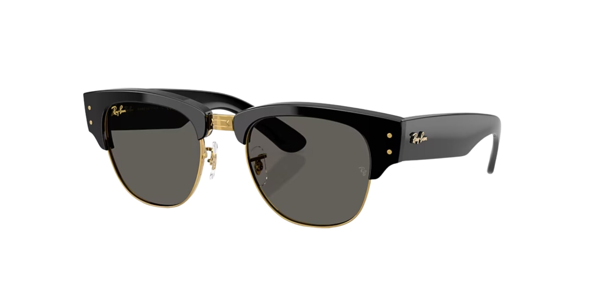 RAY BAN 0316S 6826J5