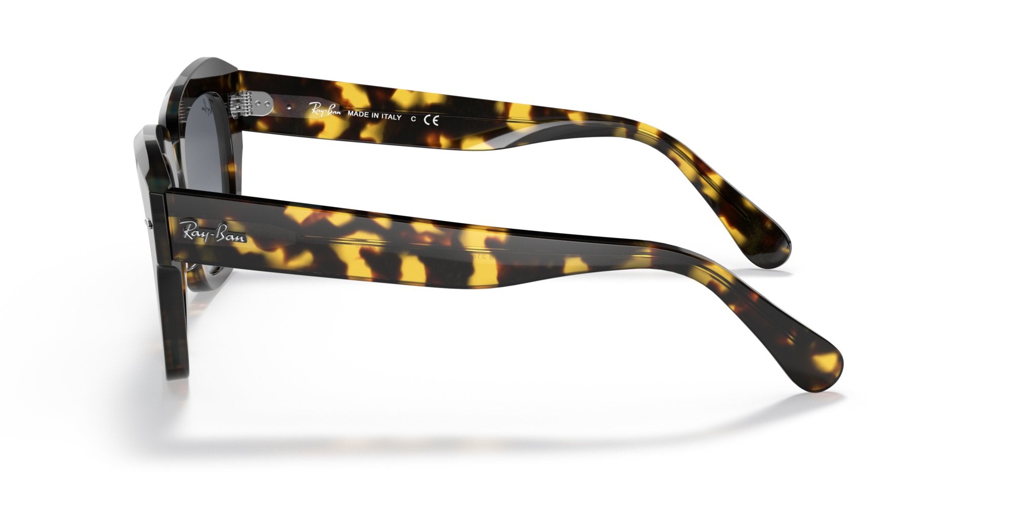 RAY-BAN STATE STREET RB2186 133286