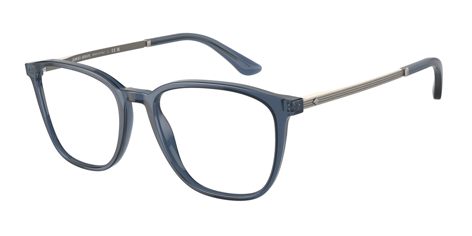 GIORGIO ARMANI AR7250 6035