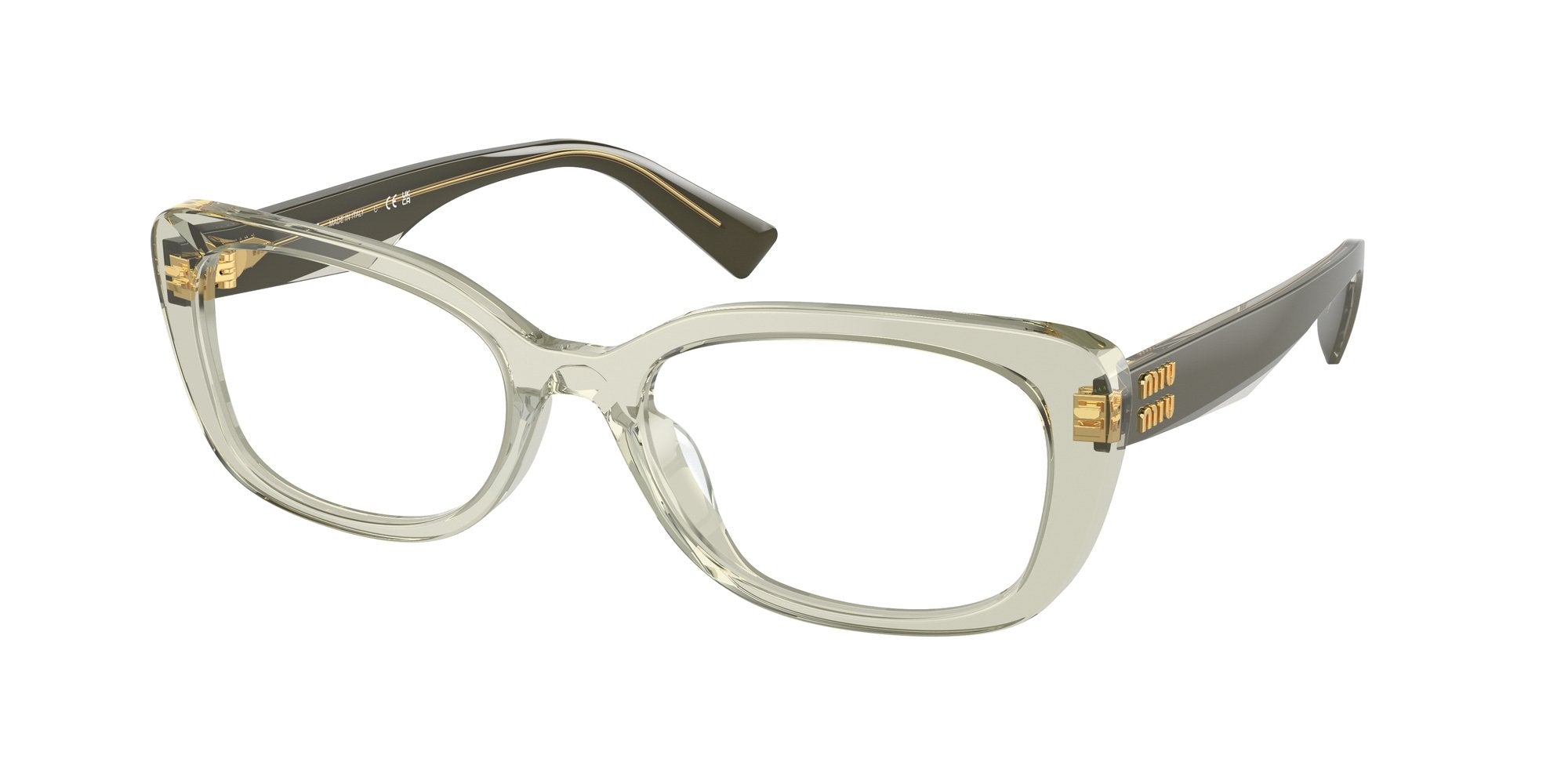 MIU MIU MU 07VV 13M1O1