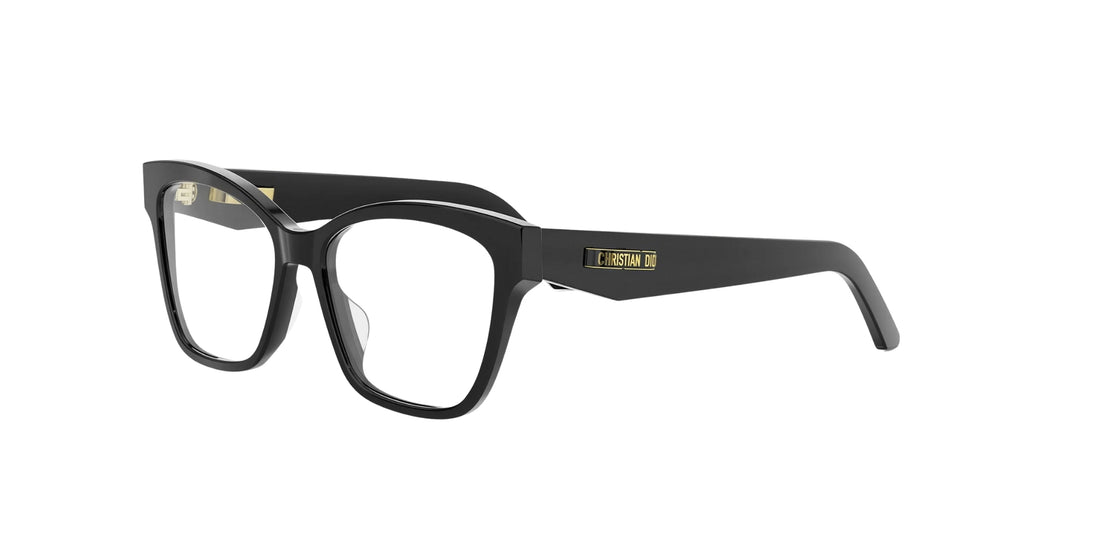 Dior CDIORO S4I 1000