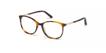 Swarovski 5163 053