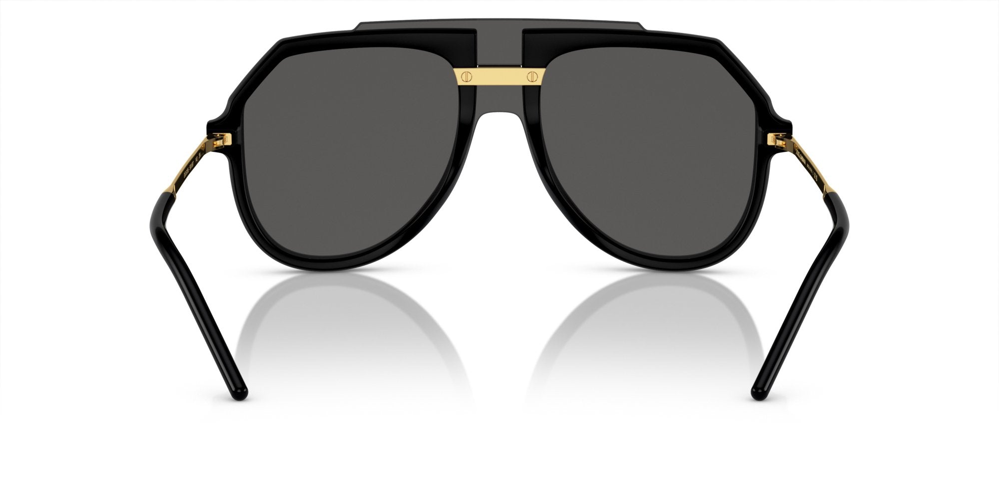 DOLCE & GABBANA DG6195 501_87