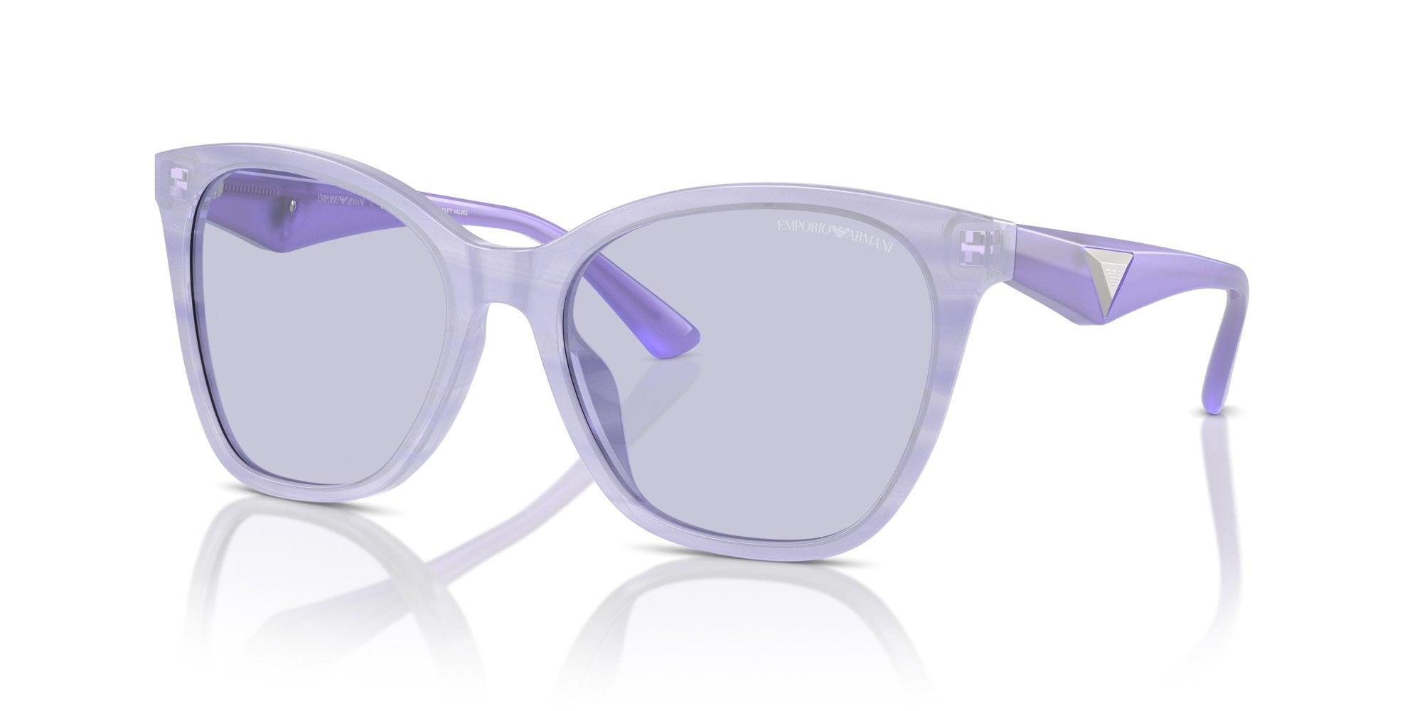 EMPORIO ARMANI EA4222U 61131A