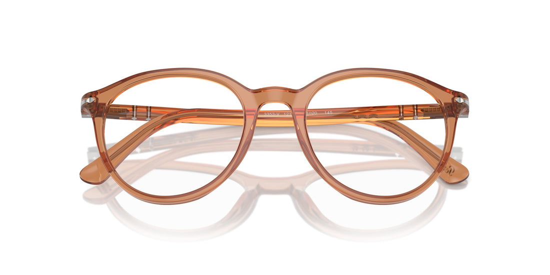 PERSOL PO3353V 1213