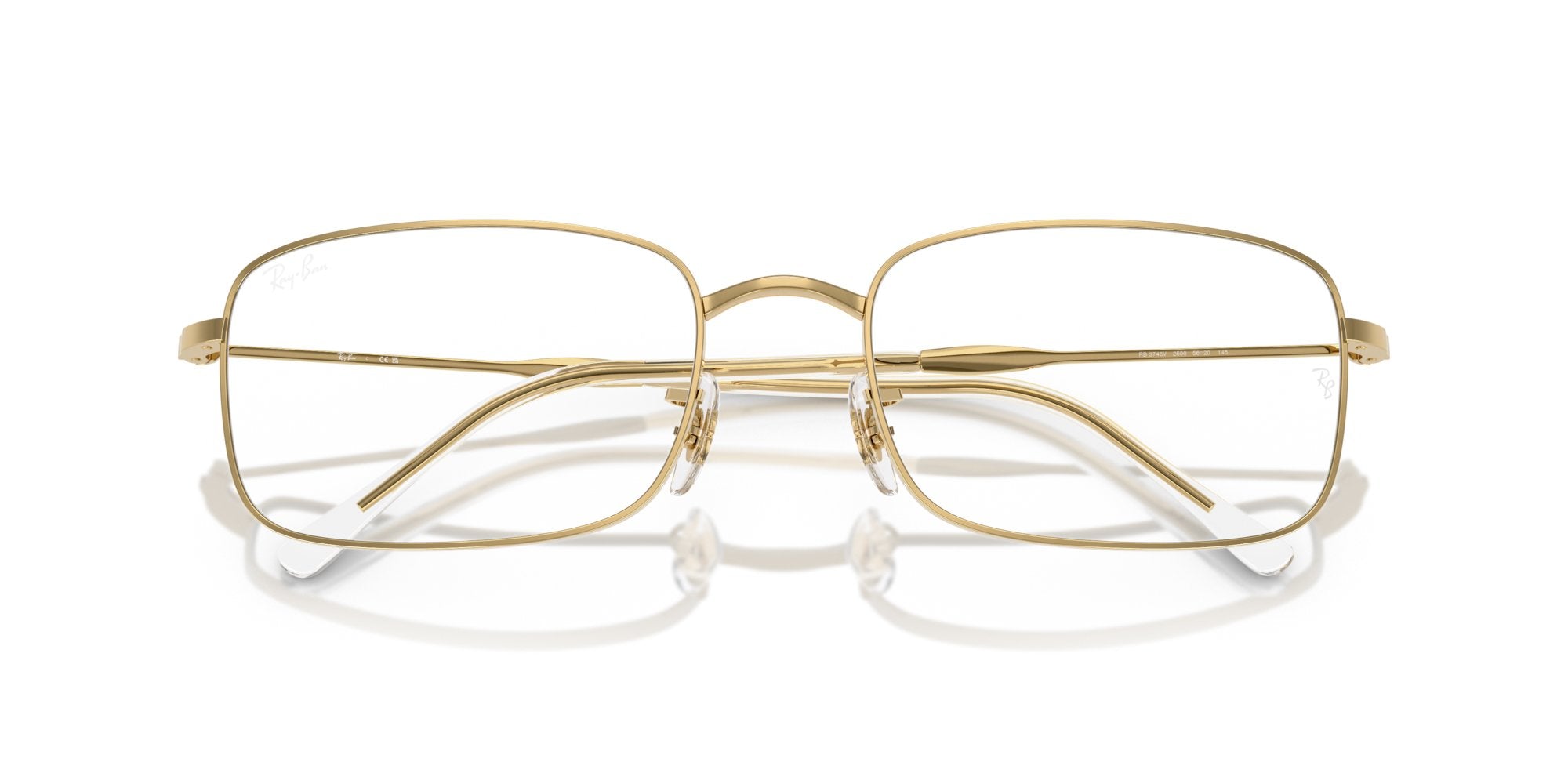 RAY-BAN VISTA RX3746V 2500