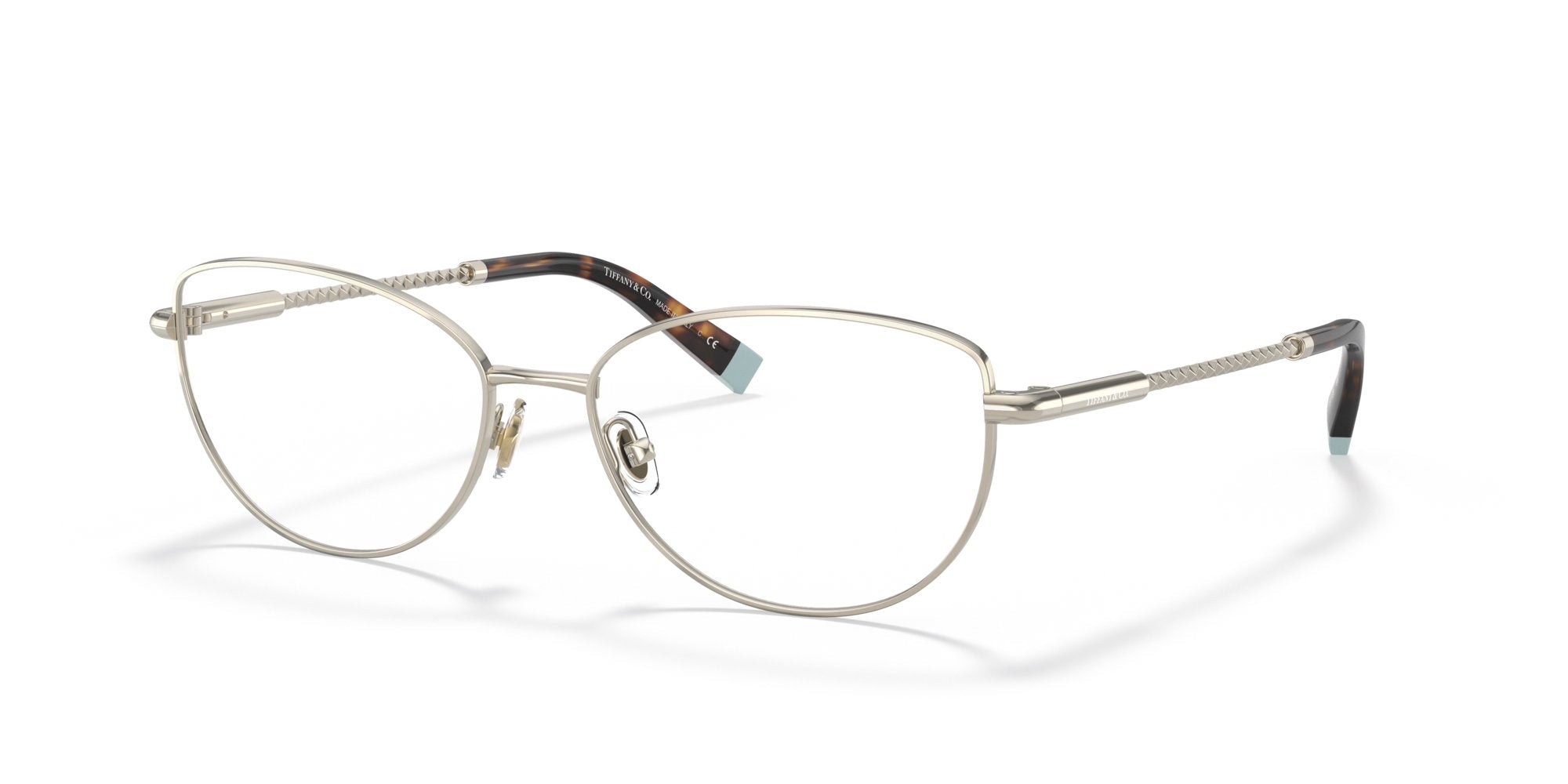 Tiffany & Co. 1139 6021