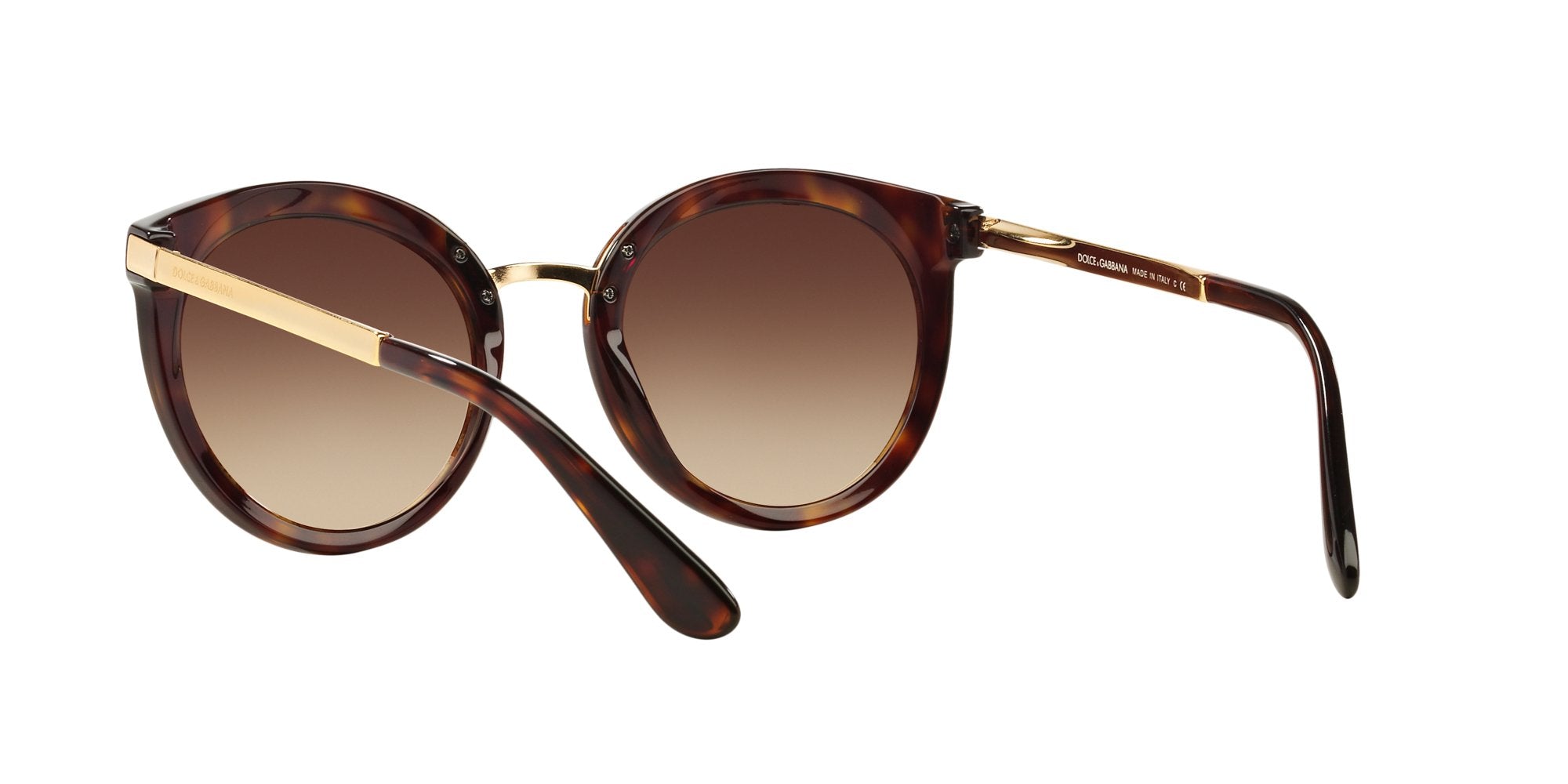 DOLCE & GABBANA DG4268 502_13