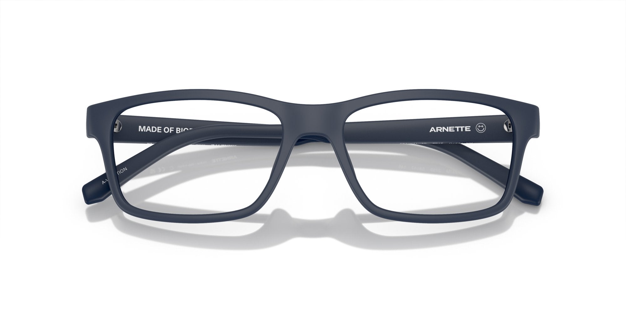 ARNETTE A-VOLUTION AN7237U 2759
