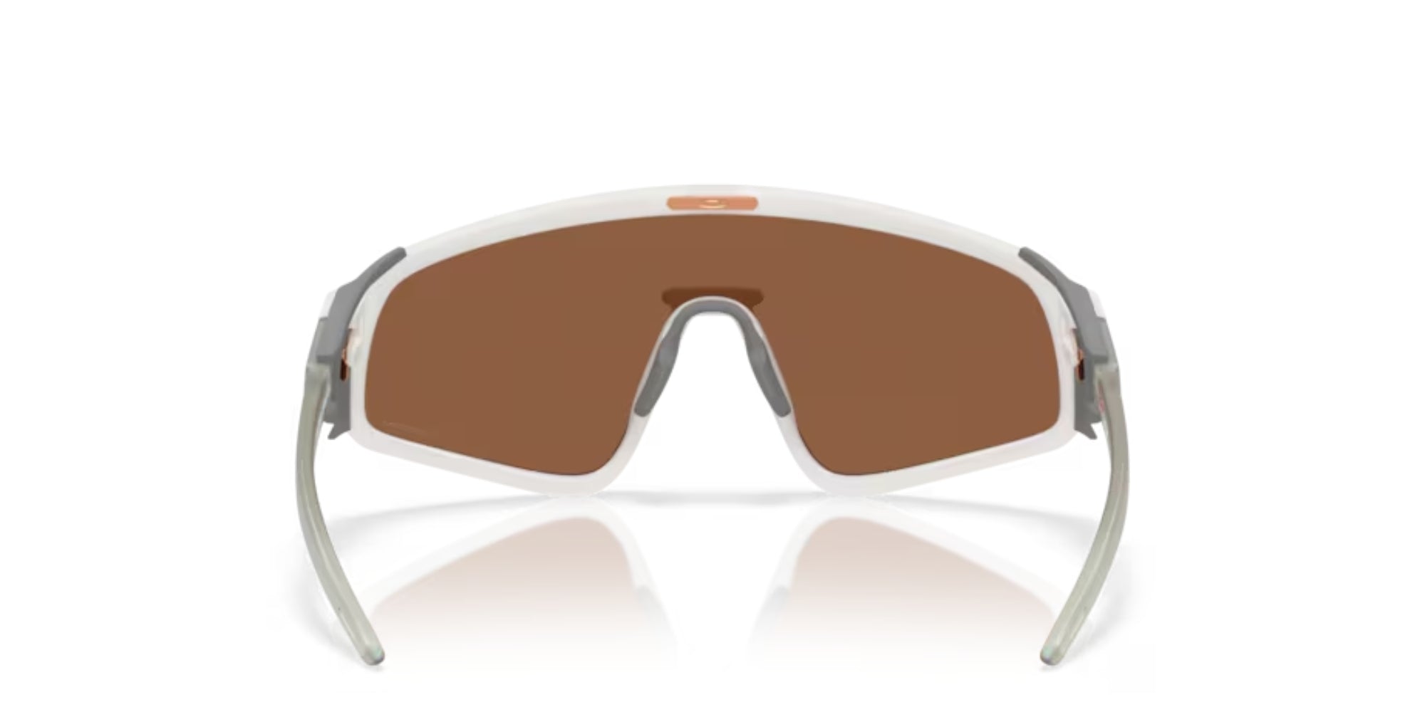 OAKLEY Latch panel 9404 940421
