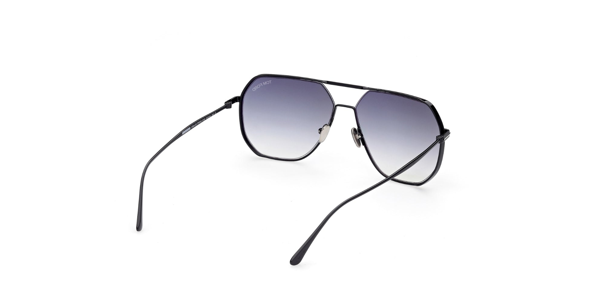 Tom Ford FT0852 01B