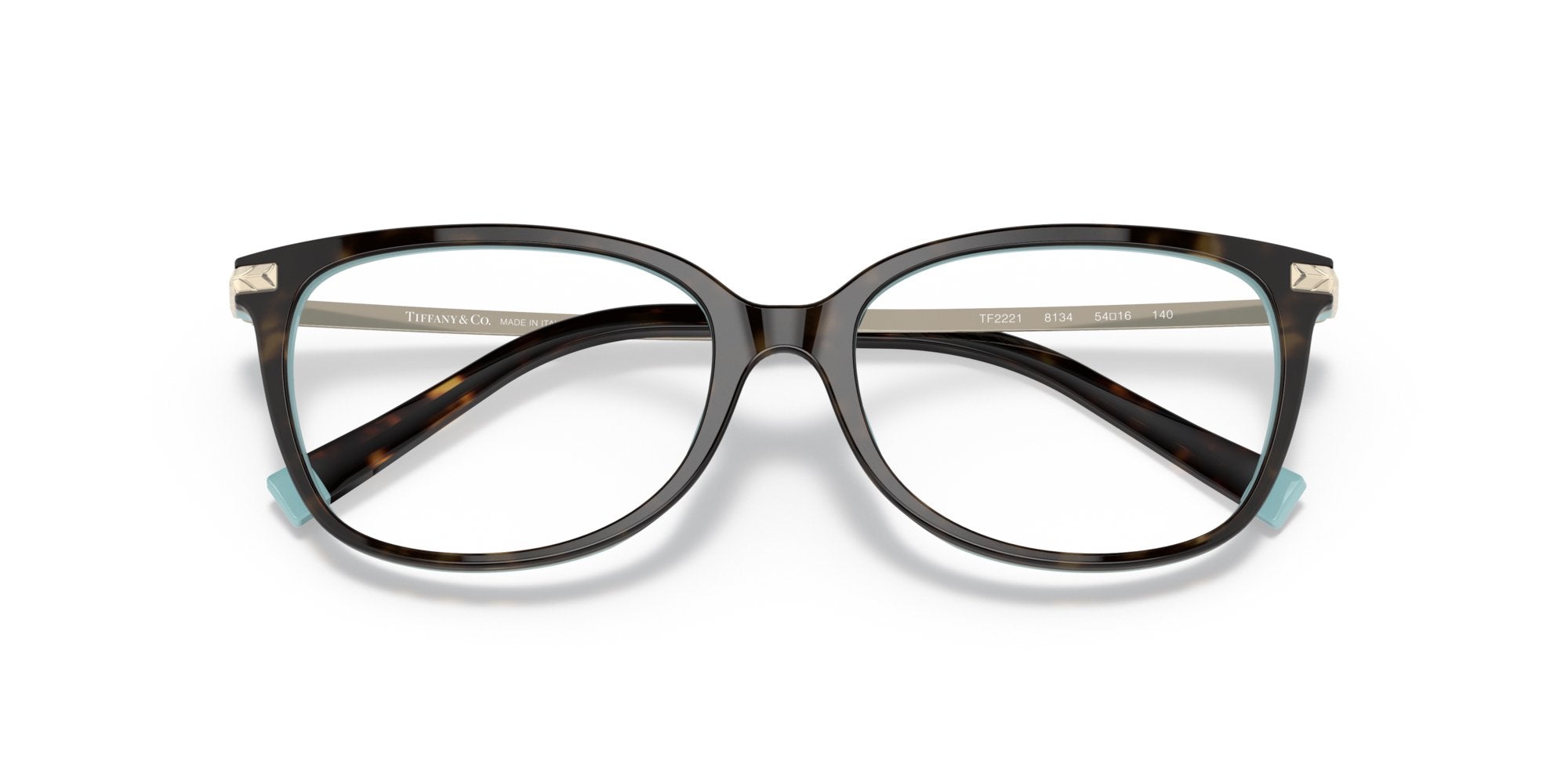 TIFFANY TF2221 8134