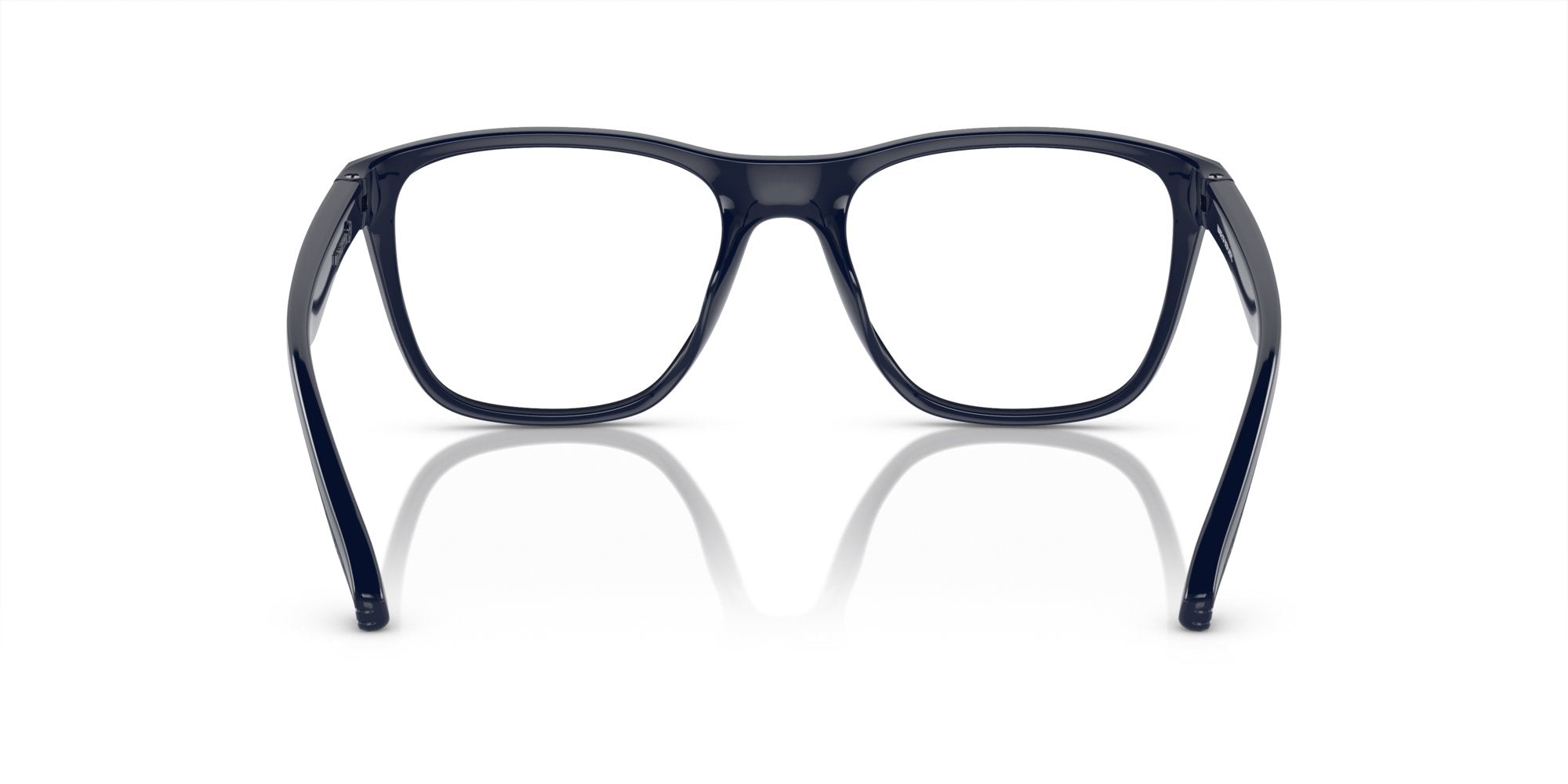 ARNETTE A.T. AN7241U 2762