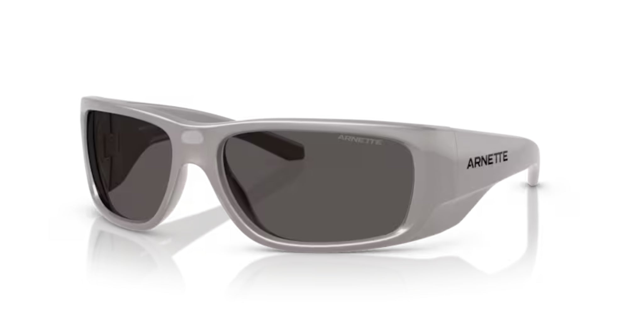 ARNETTE FLIPSIDE AN4345 296187