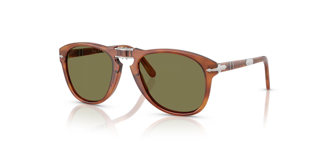 PERSOL STEVE MCQUEEN 0714SM 96/P1