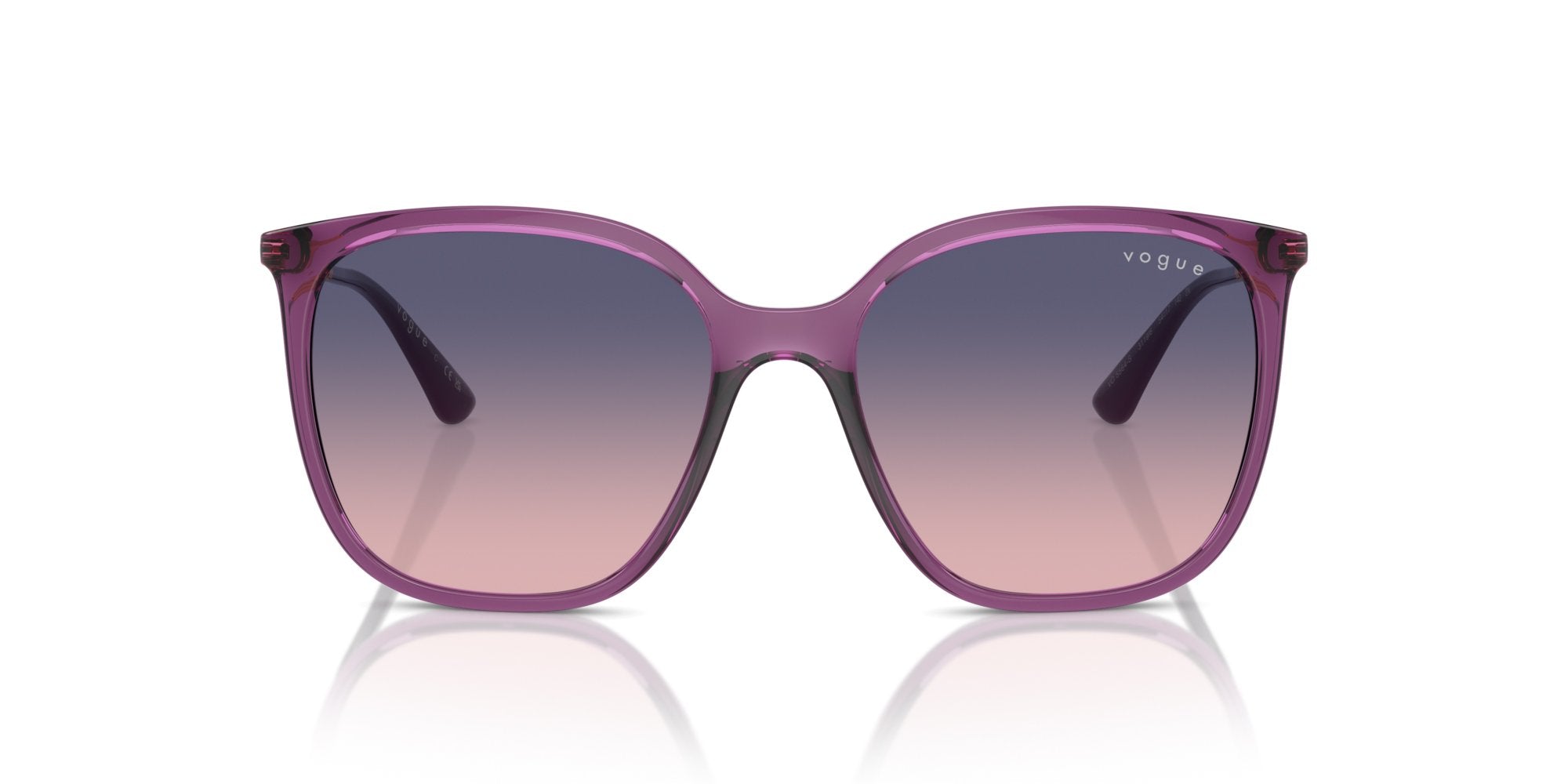 VOGUE VO5564S 3119I6