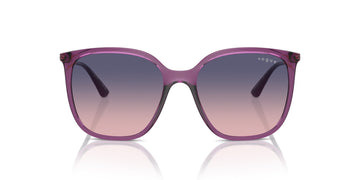 VOGUE VO5564S 3119I6