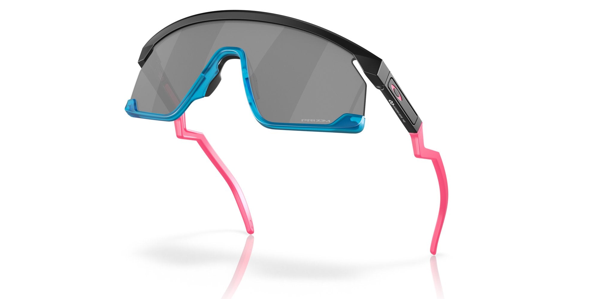 OAKLEY BXTR OO9280 928005