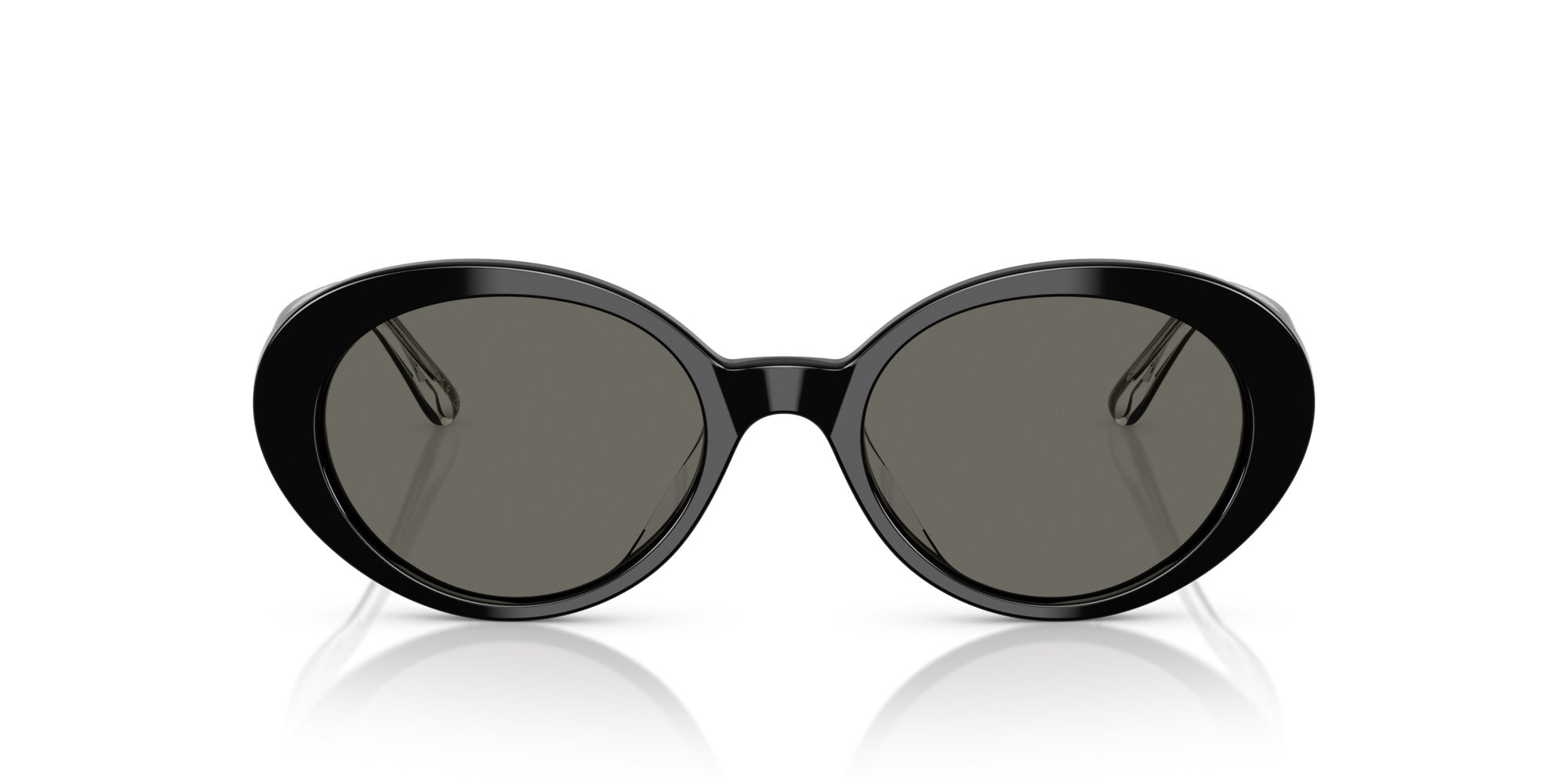 OLIVER PEOPLES LUMAR OV5565SU 1731R5