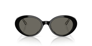 OLIVER PEOPLES LUMAR OV5565SU 1731R5