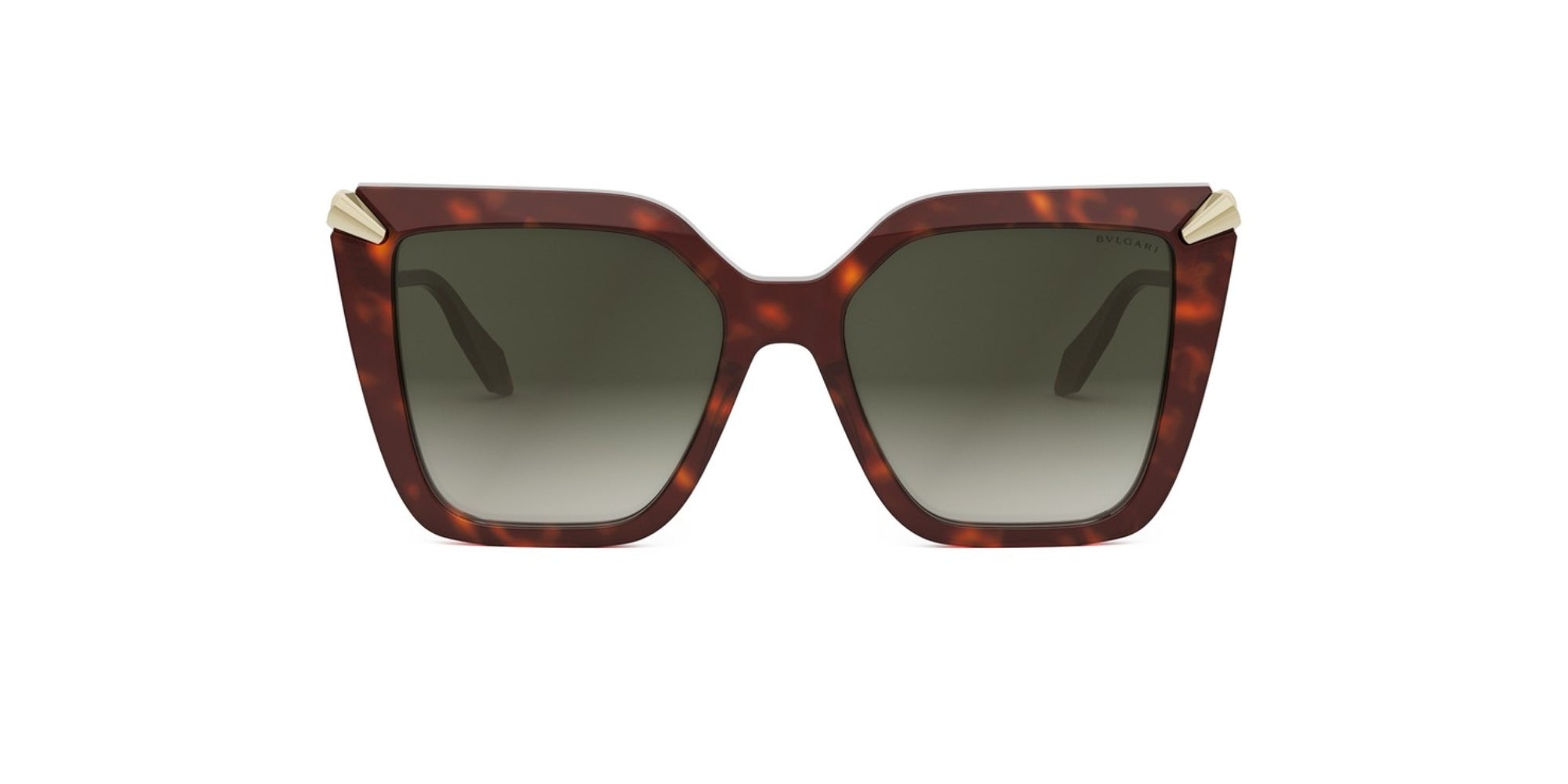 Bvlgari 40002I 54F