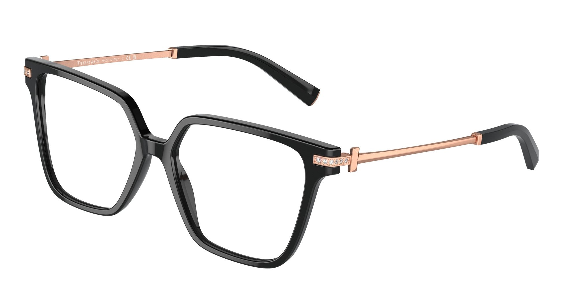 TIFFANY TF2234B 8001