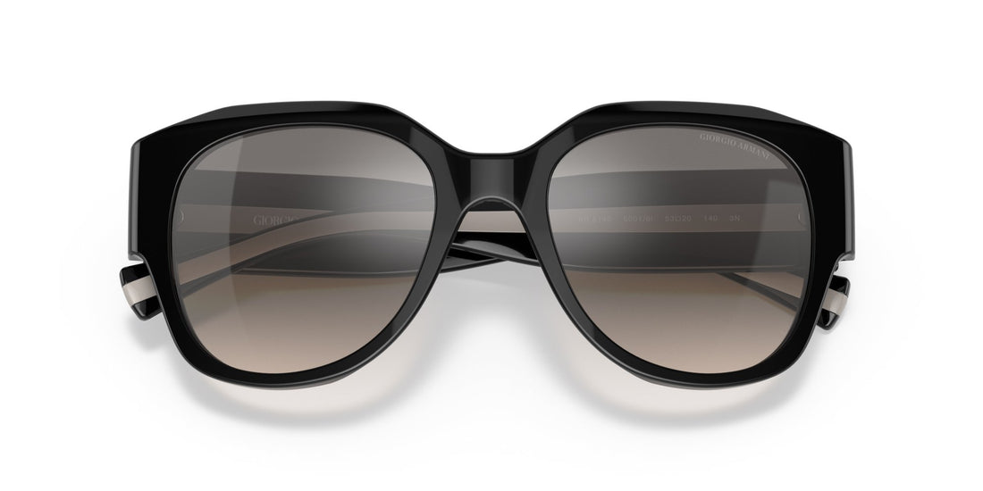 GIORGIO ARMANI AR8140 50016I