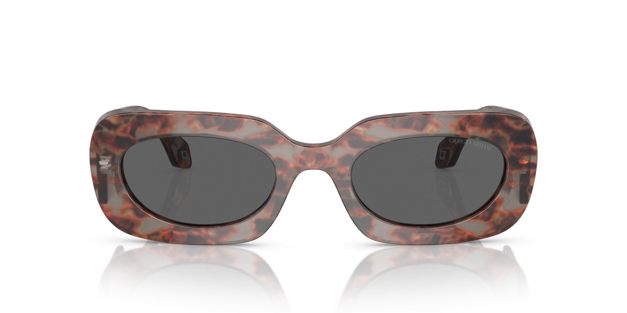 GIORGIO ARMANI AR8182 5976B1