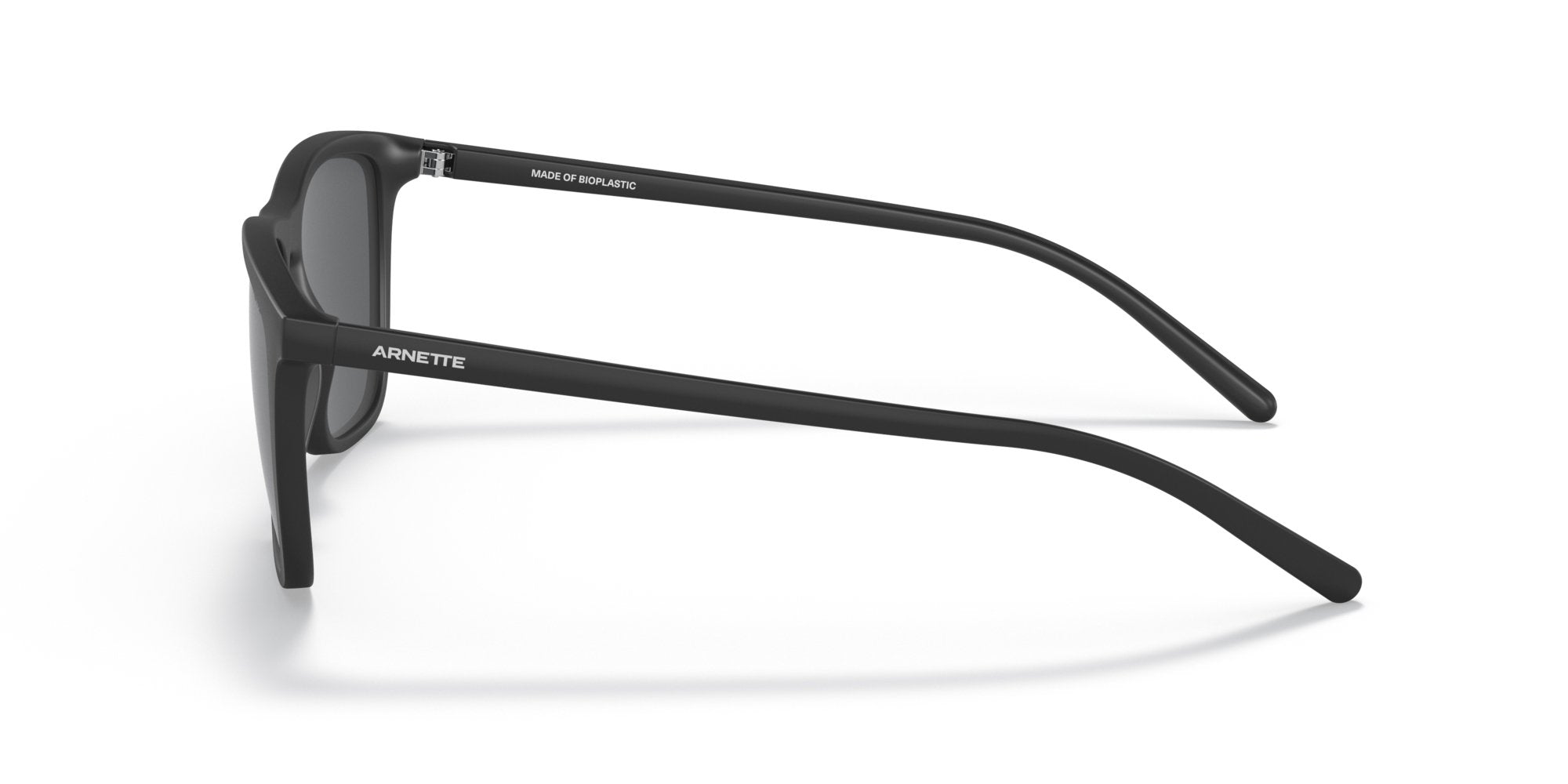 ARNETTE FRY AN4301 275887
