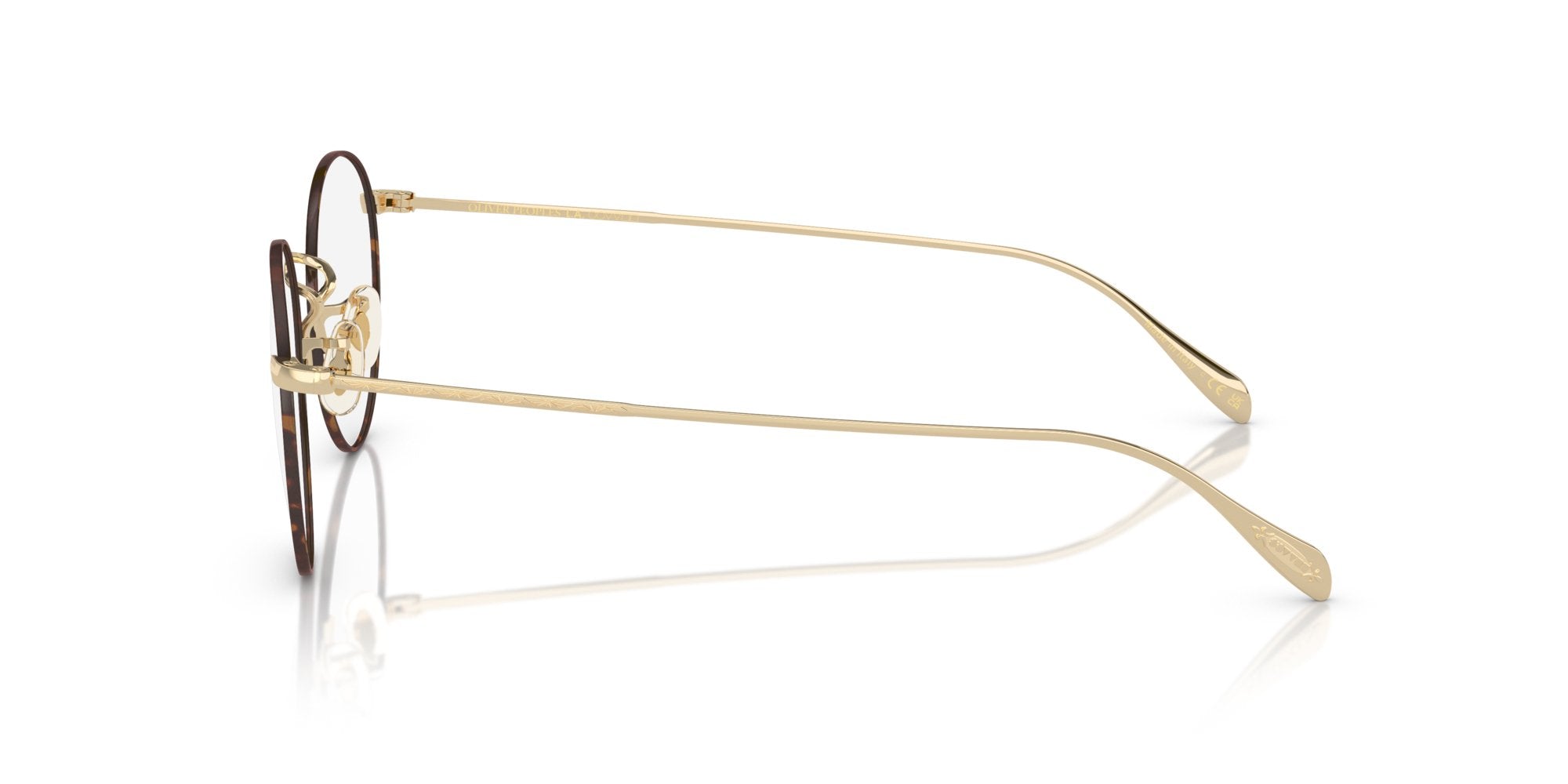 OLIVER PEOPLES COLERIDGE OV1186 5295