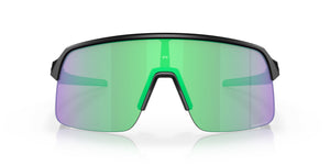 OAKLEY SUTRO LITE OO9463 946303