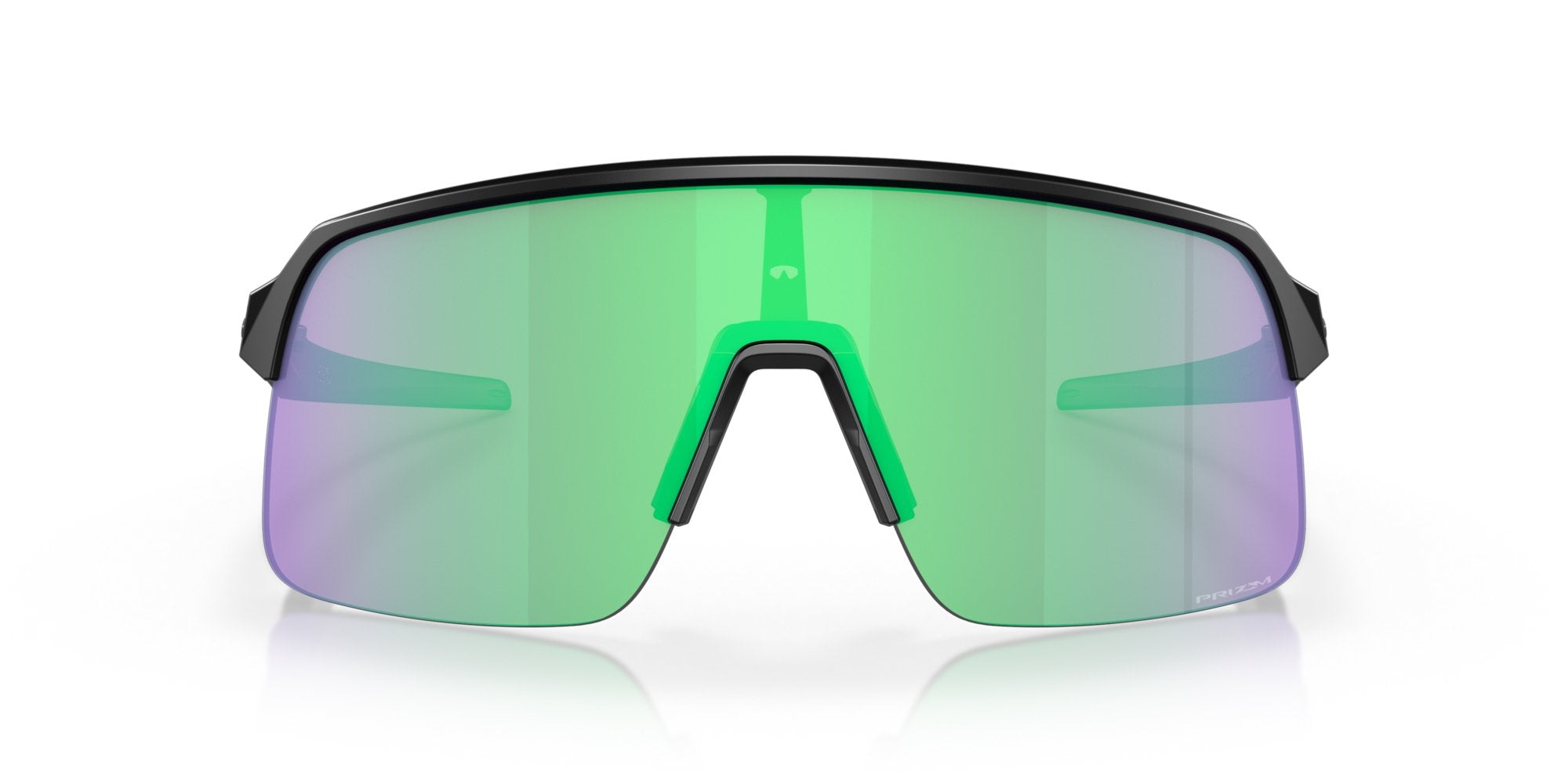 OAKLEY SUTRO LITE OO9463 946303
