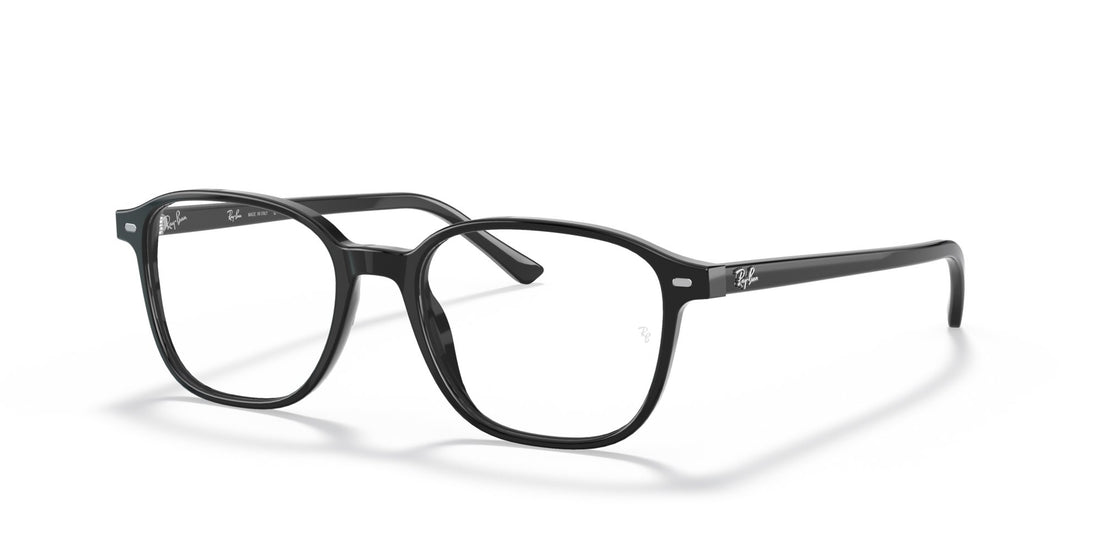 RAY-BAN VISTA LEONARD RX5393 2000