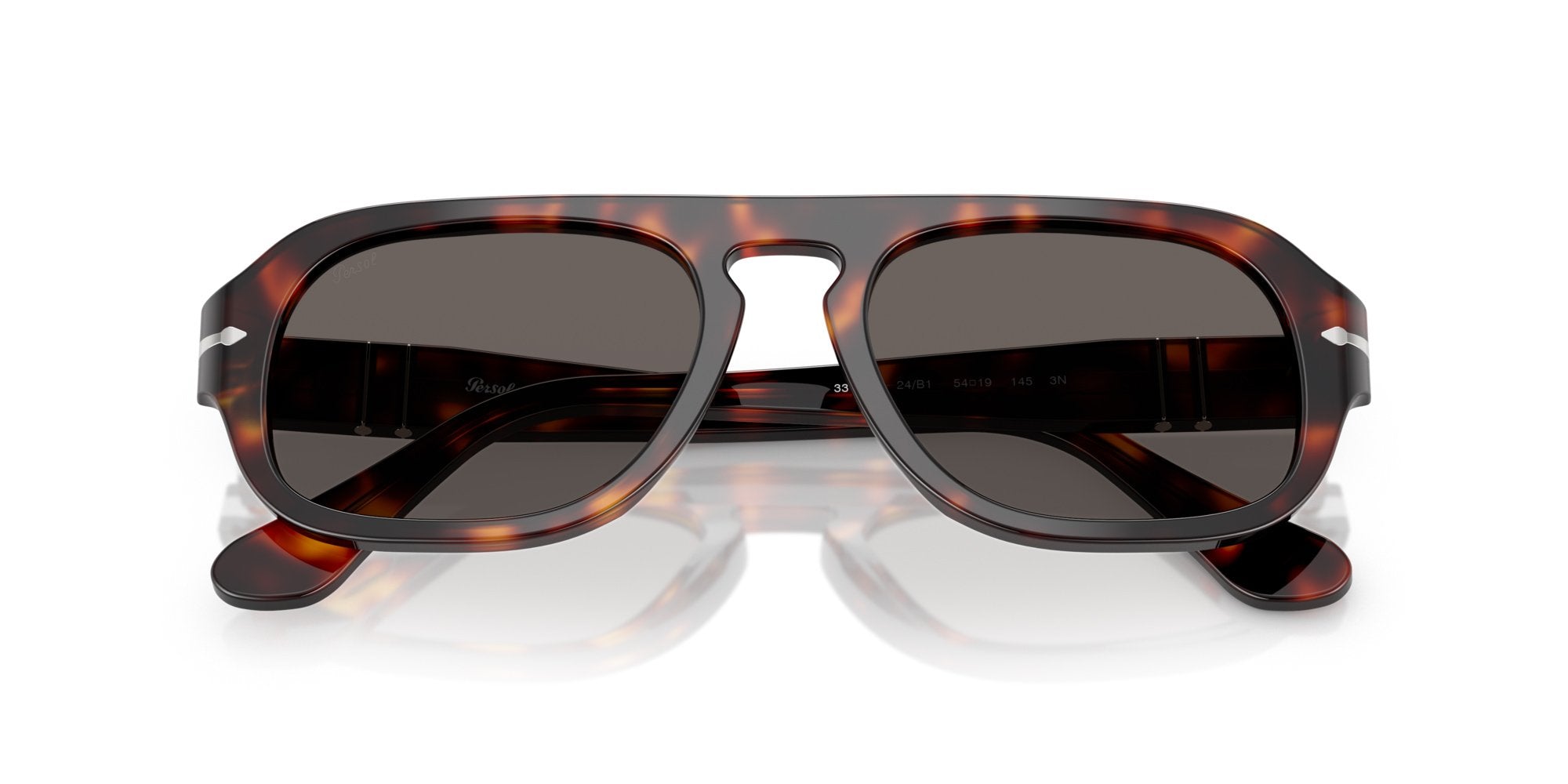 PERSOL PO3369S 24/B1