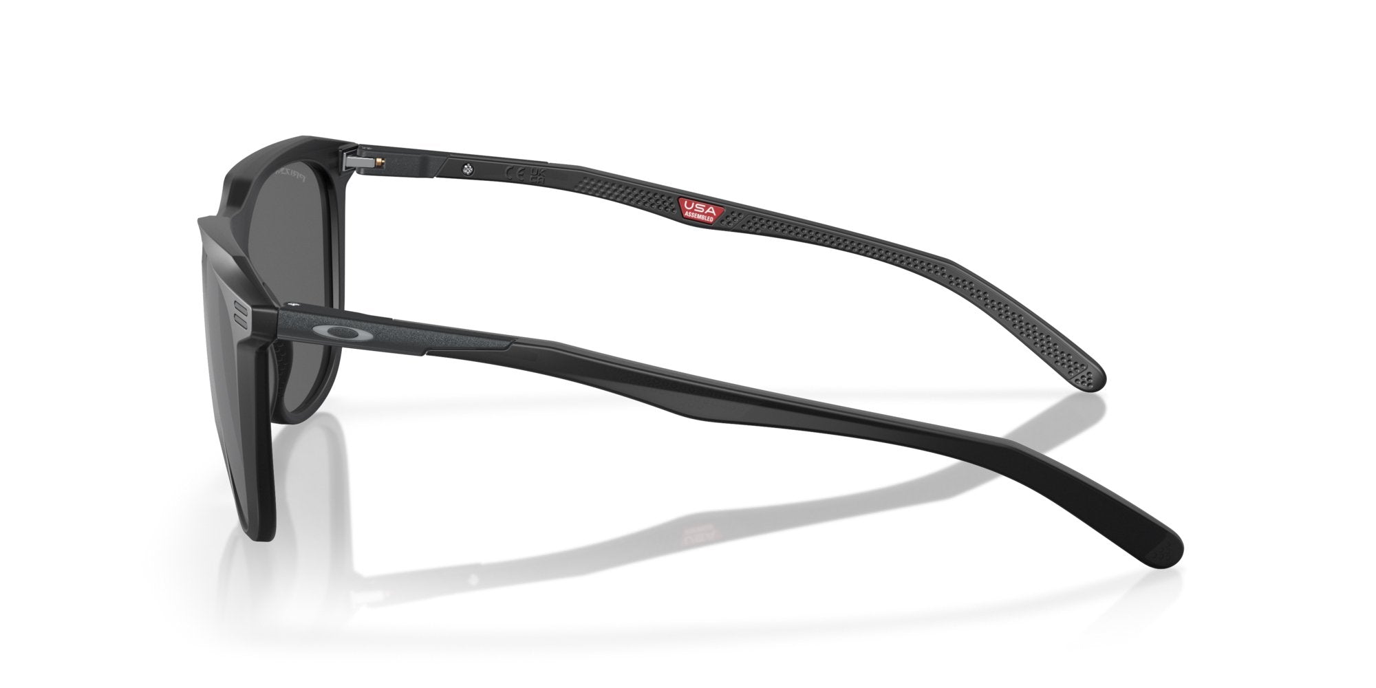 OAKLEY THURSO OO9286 928601